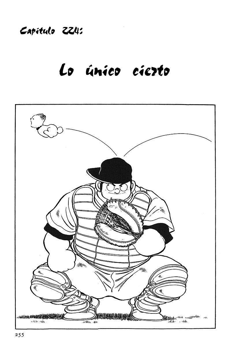 Capitulo 224 page 1