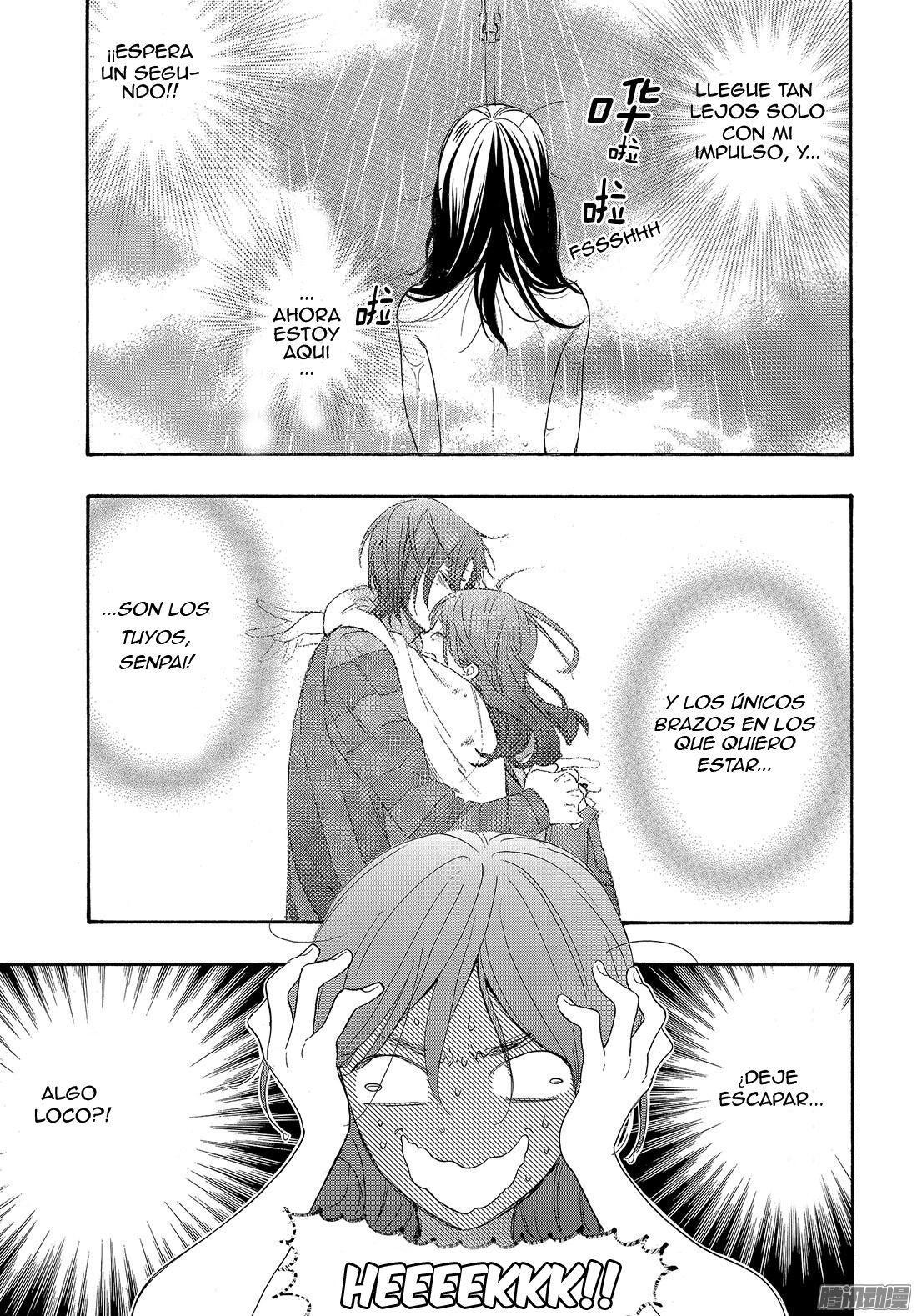 Capitulo 52 page 4