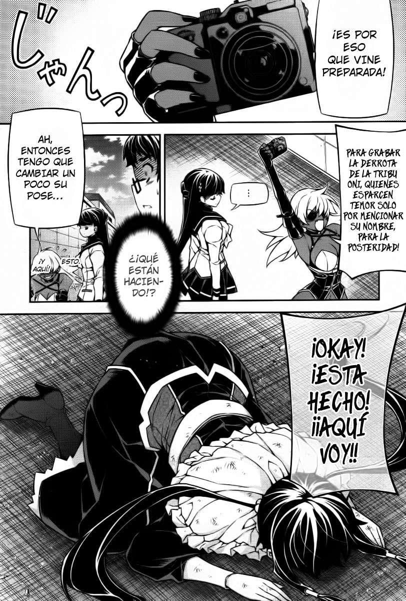 Capitulo 19 page 5