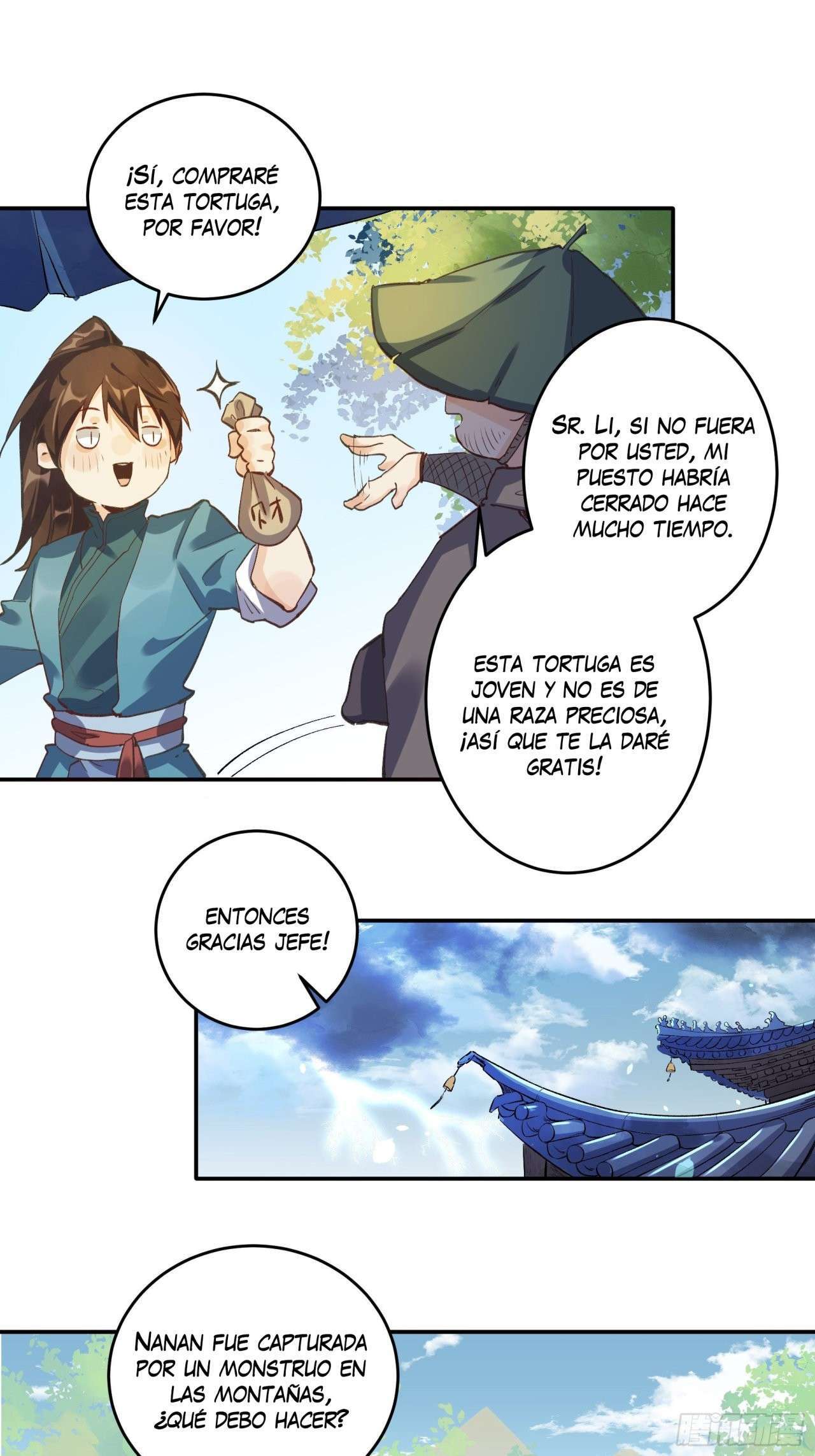 Capitulo 2 page 13
