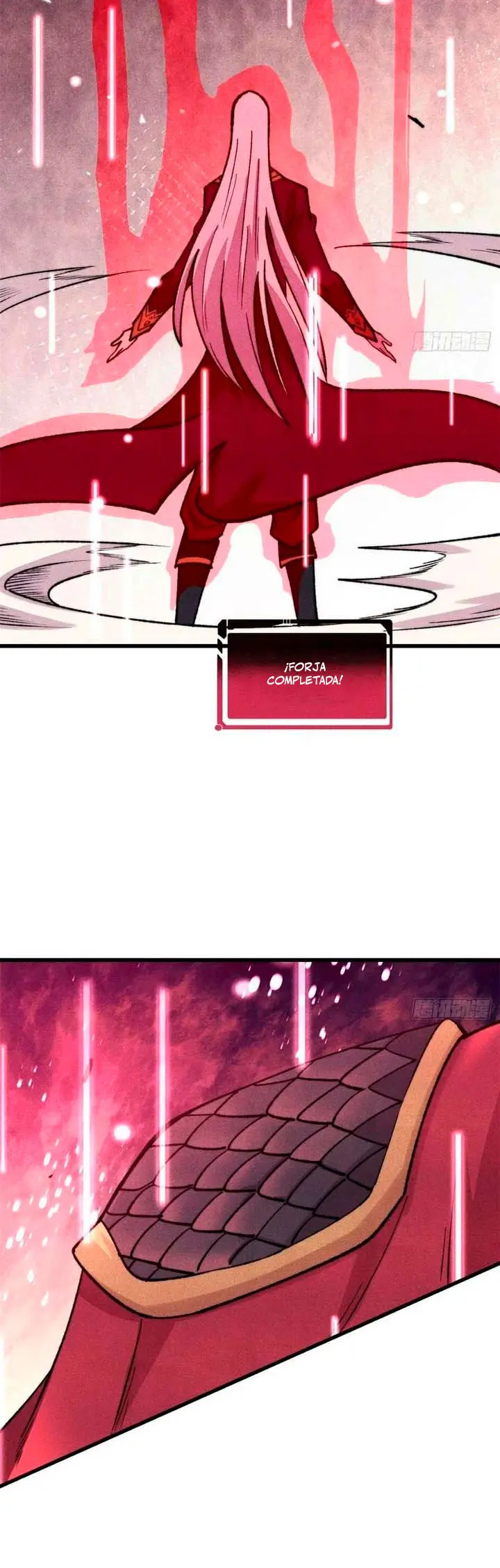 Capitulo 492 page 12
