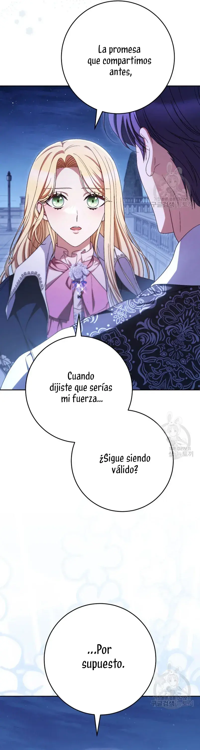 Capitulo 43 page 52