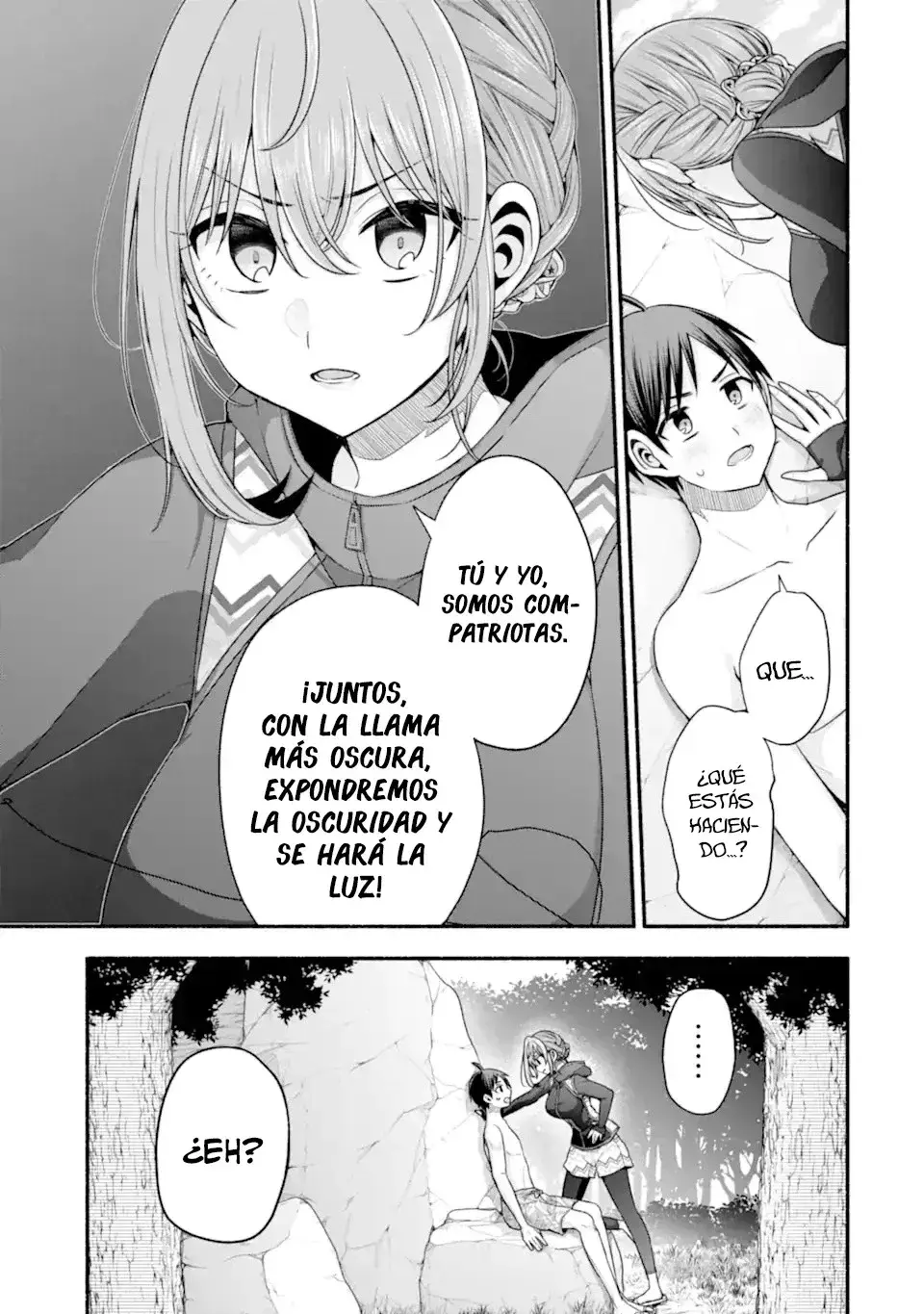 Capitulo 38.10 page 11