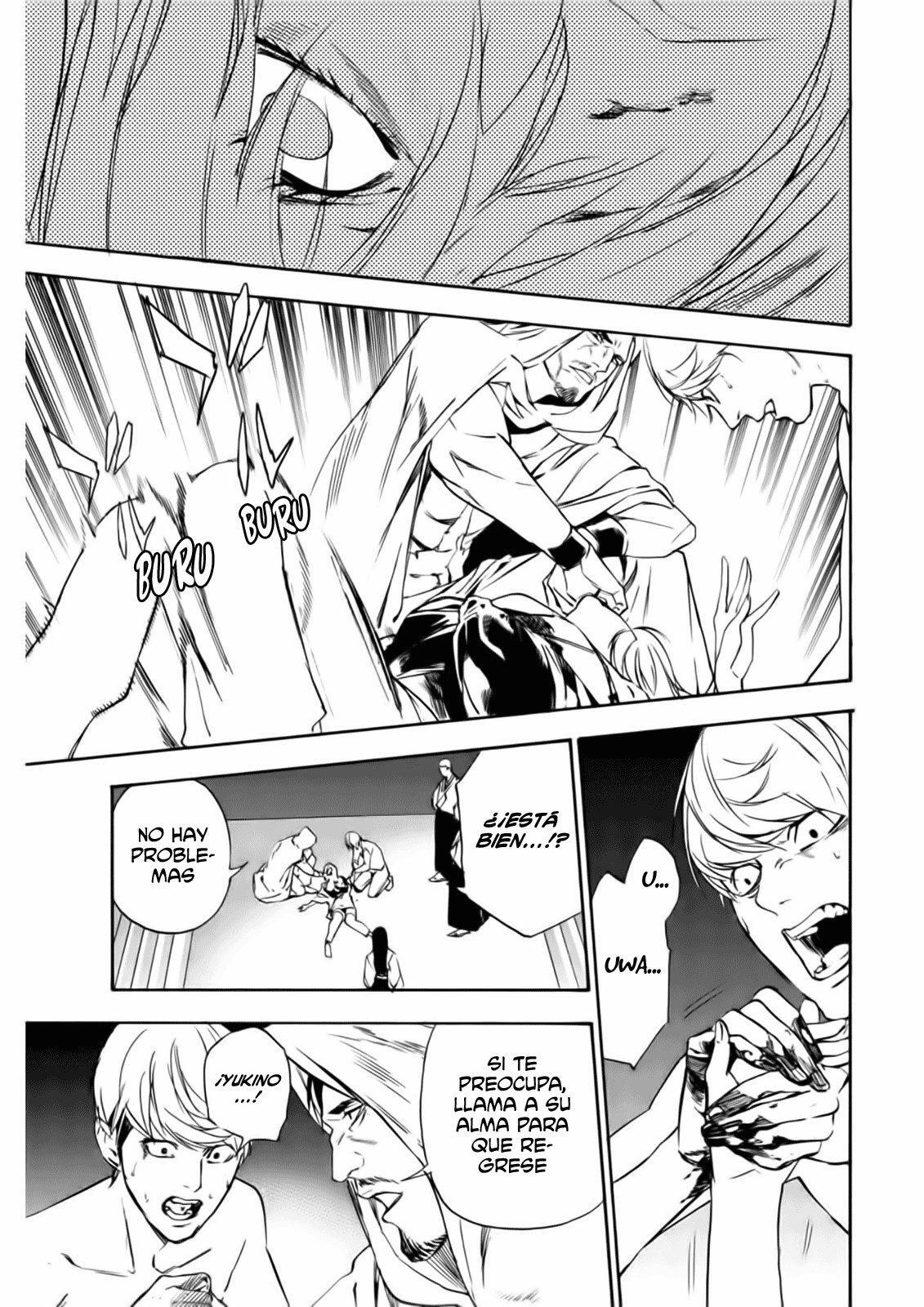 Capitulo 14 page 12