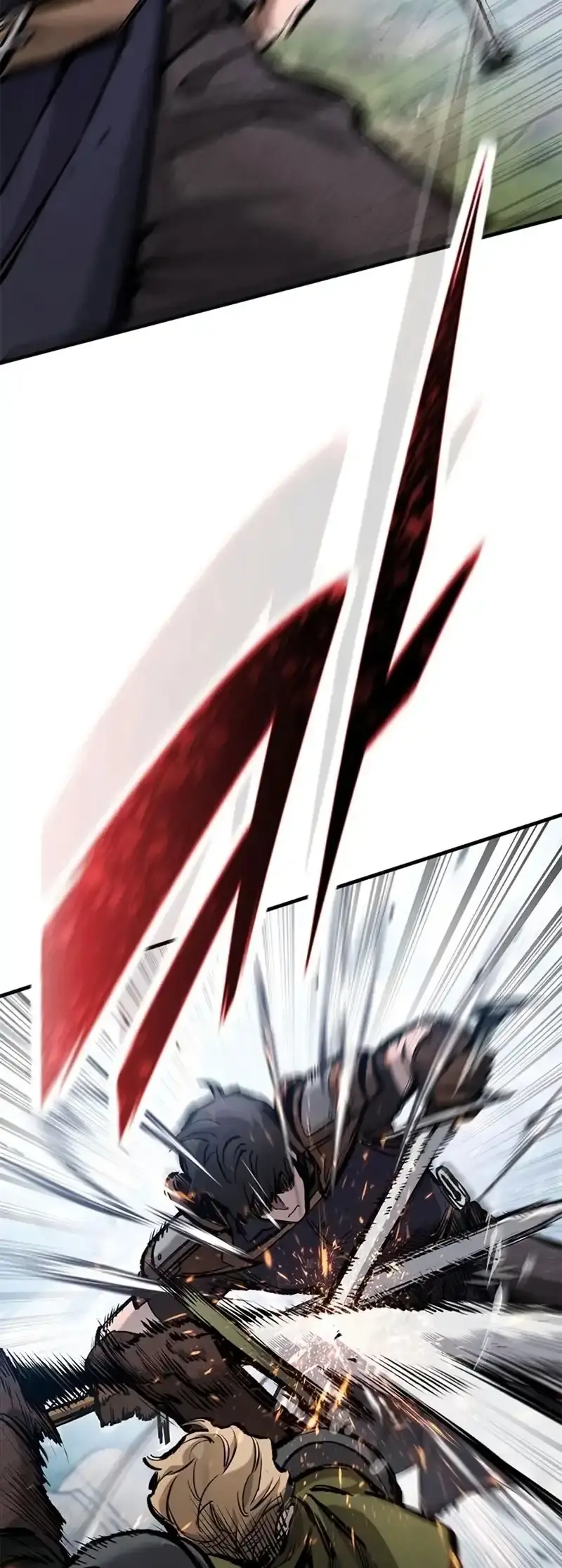 Capitulo 78 page 38