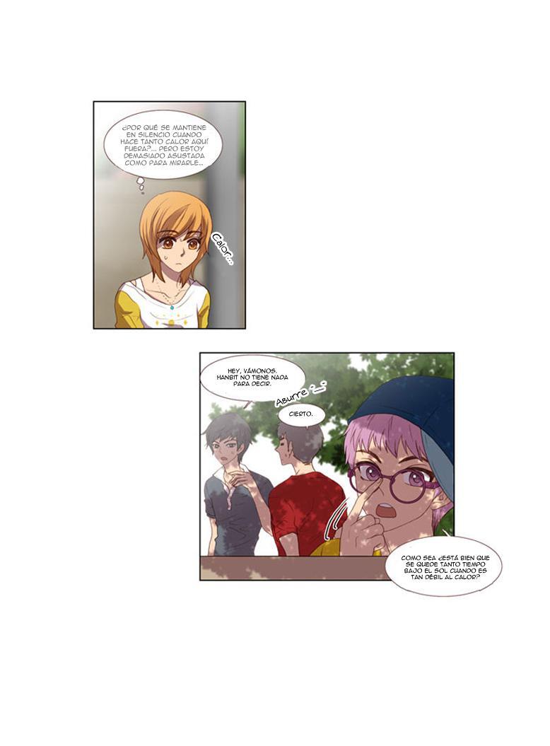 Capitulo 49 page 15