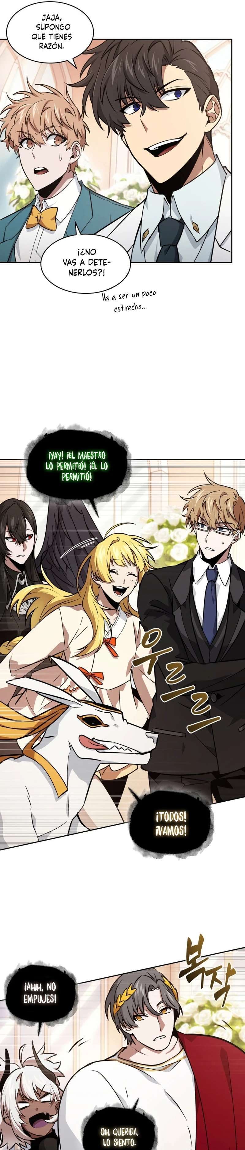 Capitulo 411 page 36