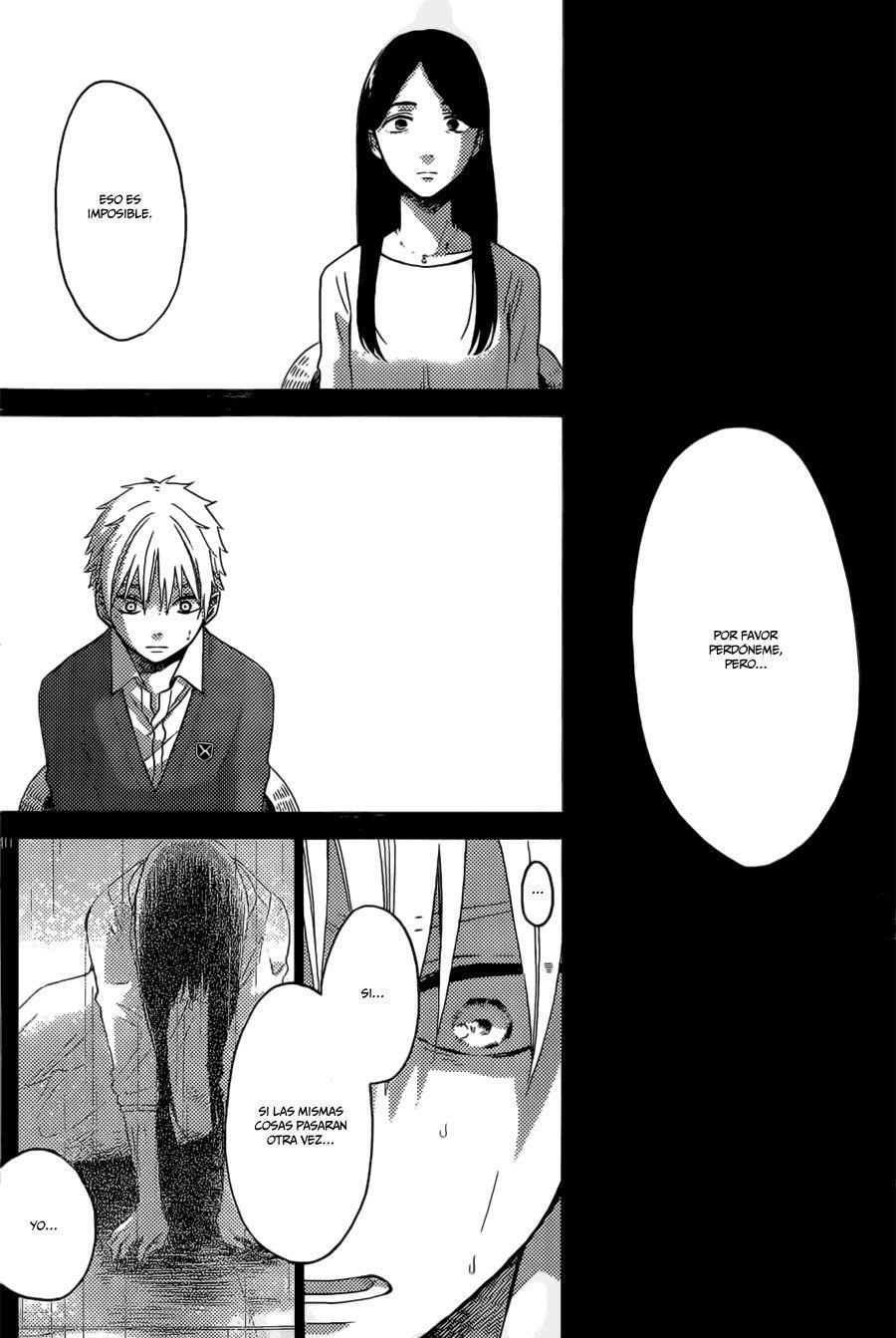 Capitulo 4 page 42