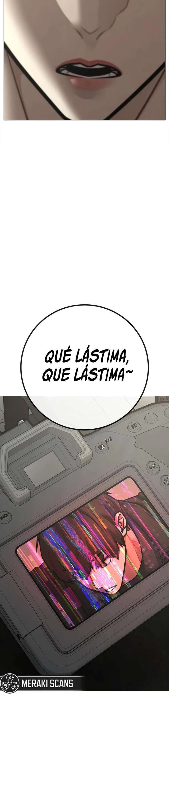 Capitulo 187 page 12