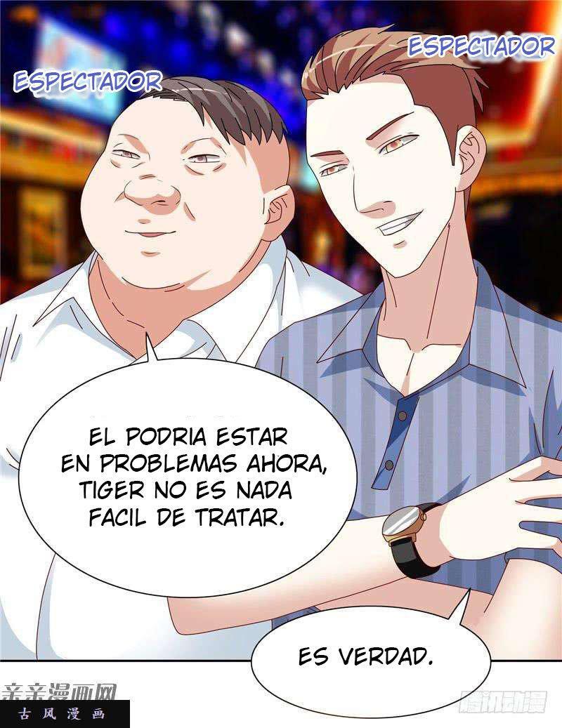 Capitulo 20 page 10