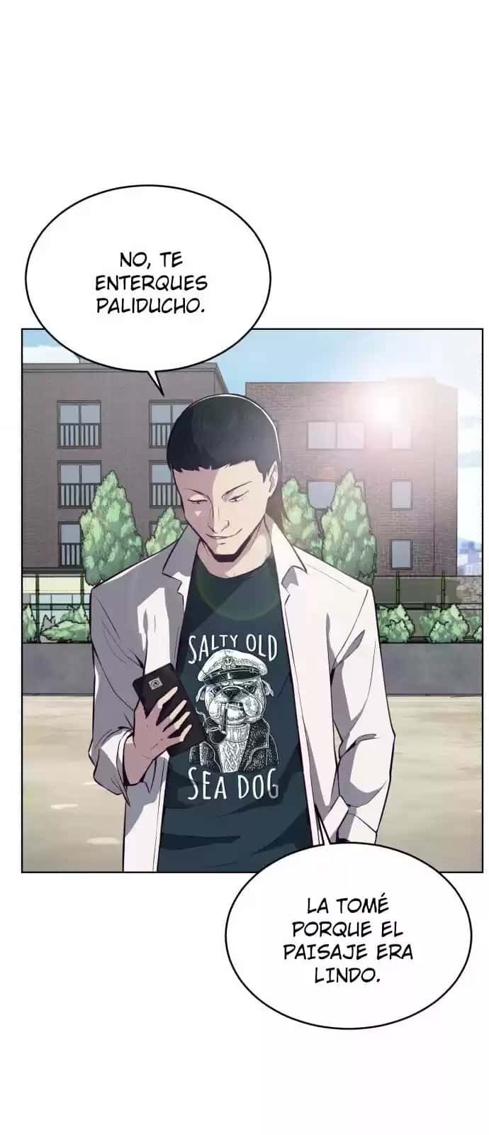 Capitulo 26 page 48