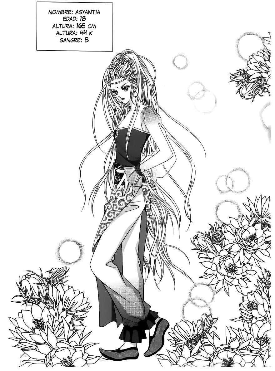 Capitulo 54 page 8
