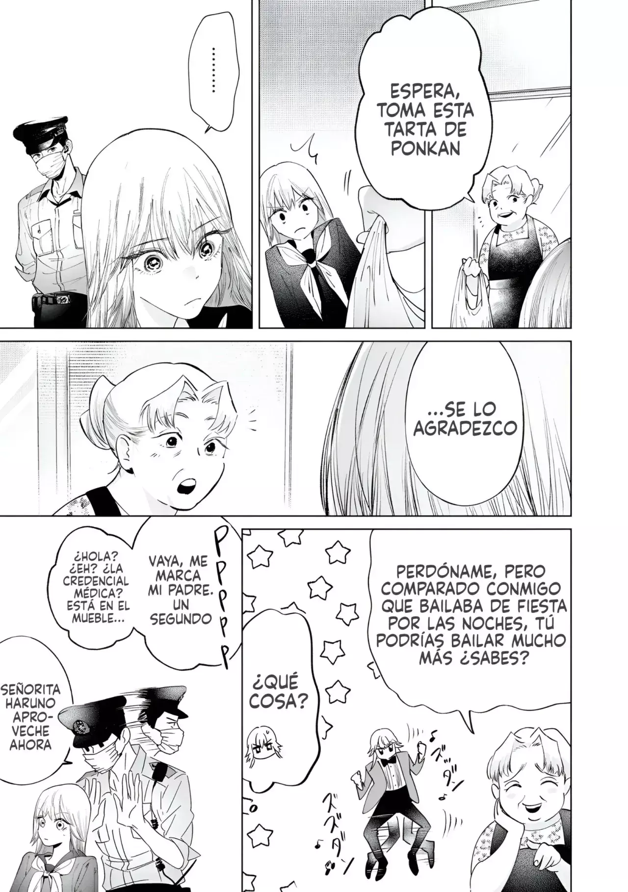 Capitulo 3 page 29
