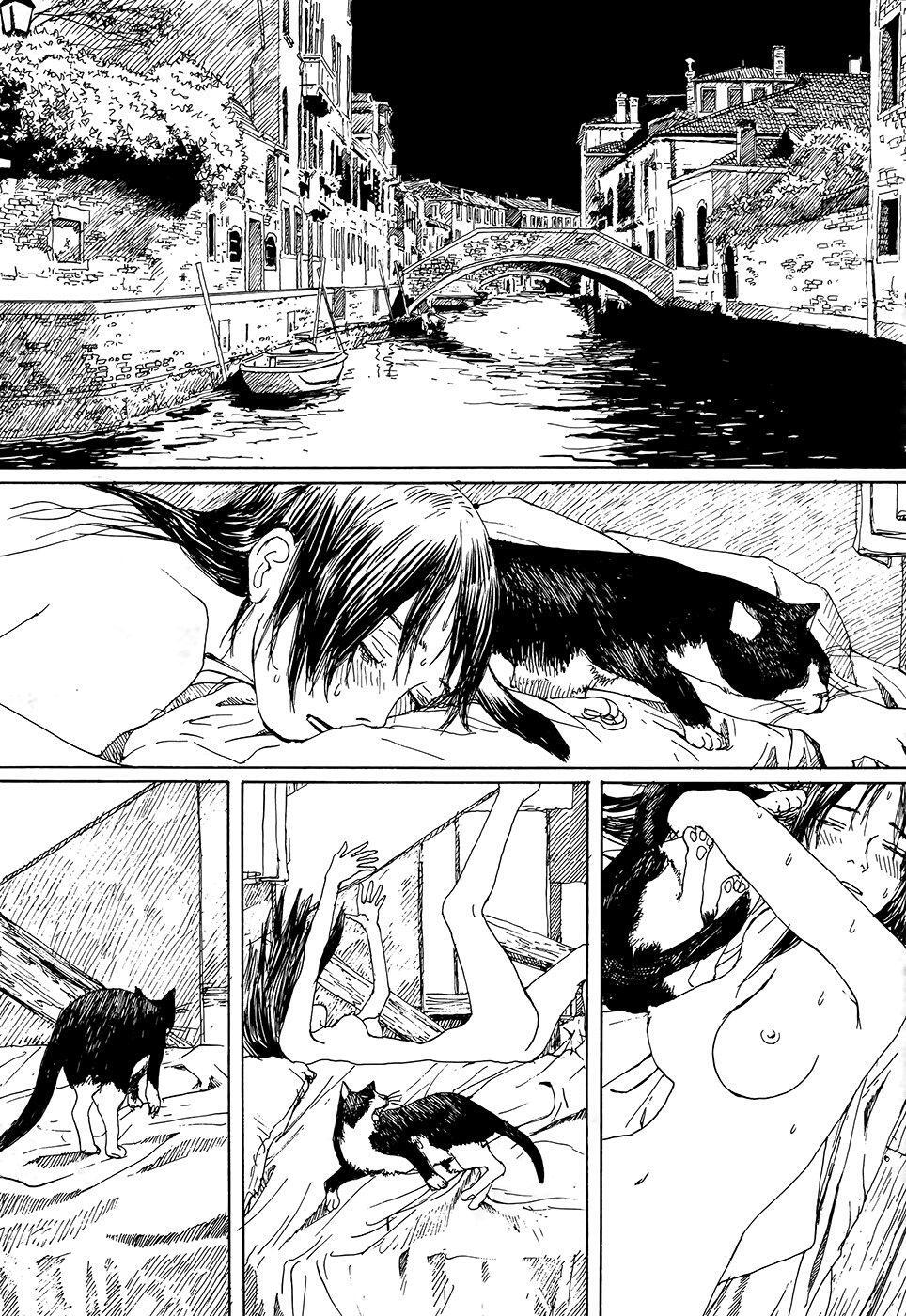 Capitulo 5 page 6