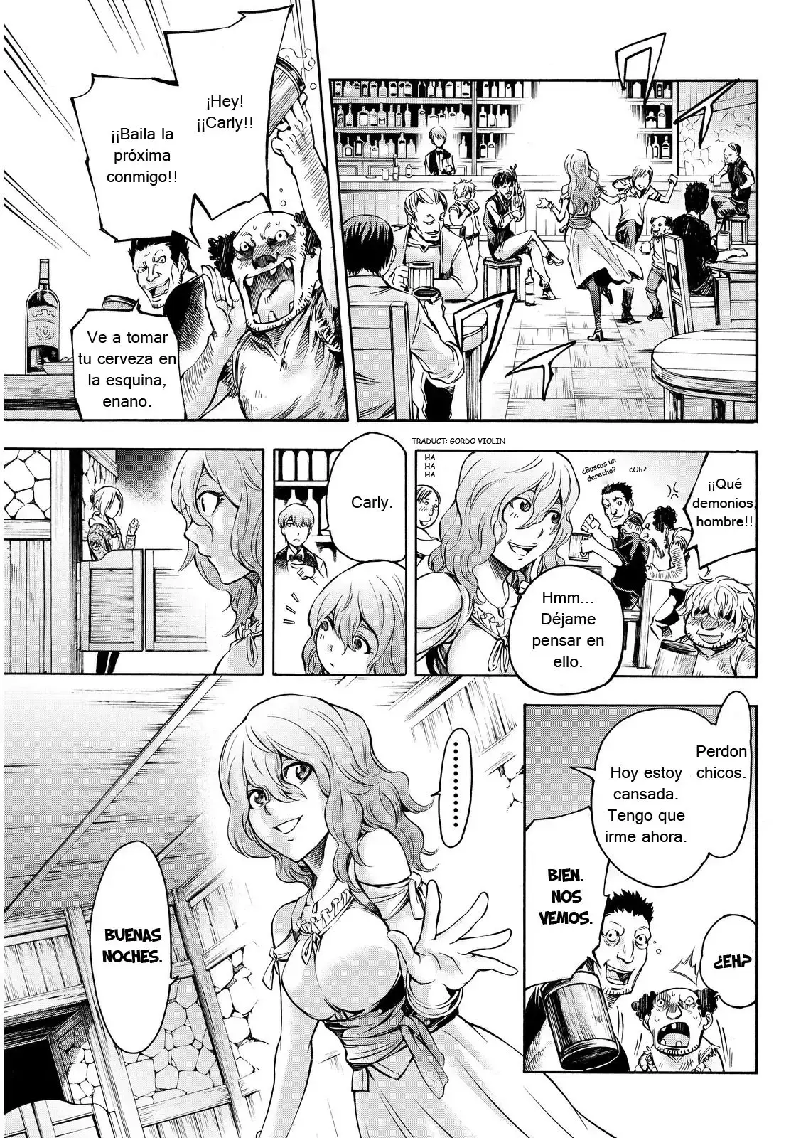 Capitulo 1.3 page 24
