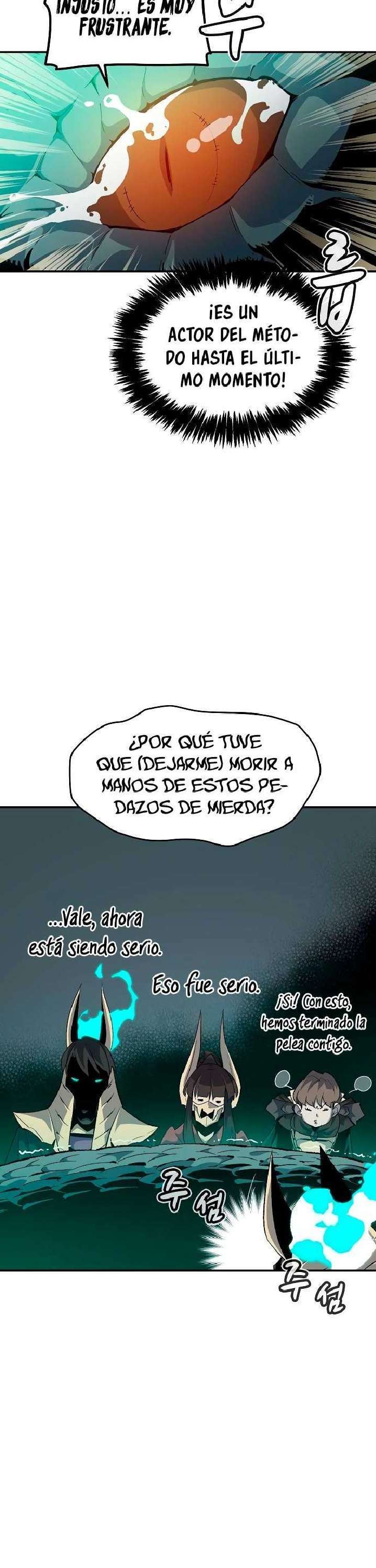 Capitulo 117 page 51