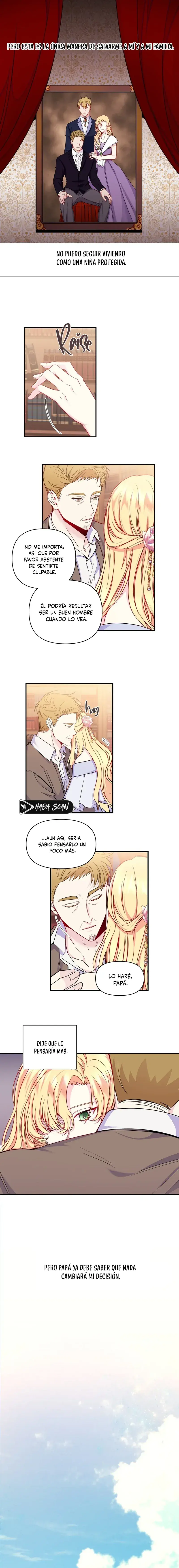 Capitulo 2 page 9