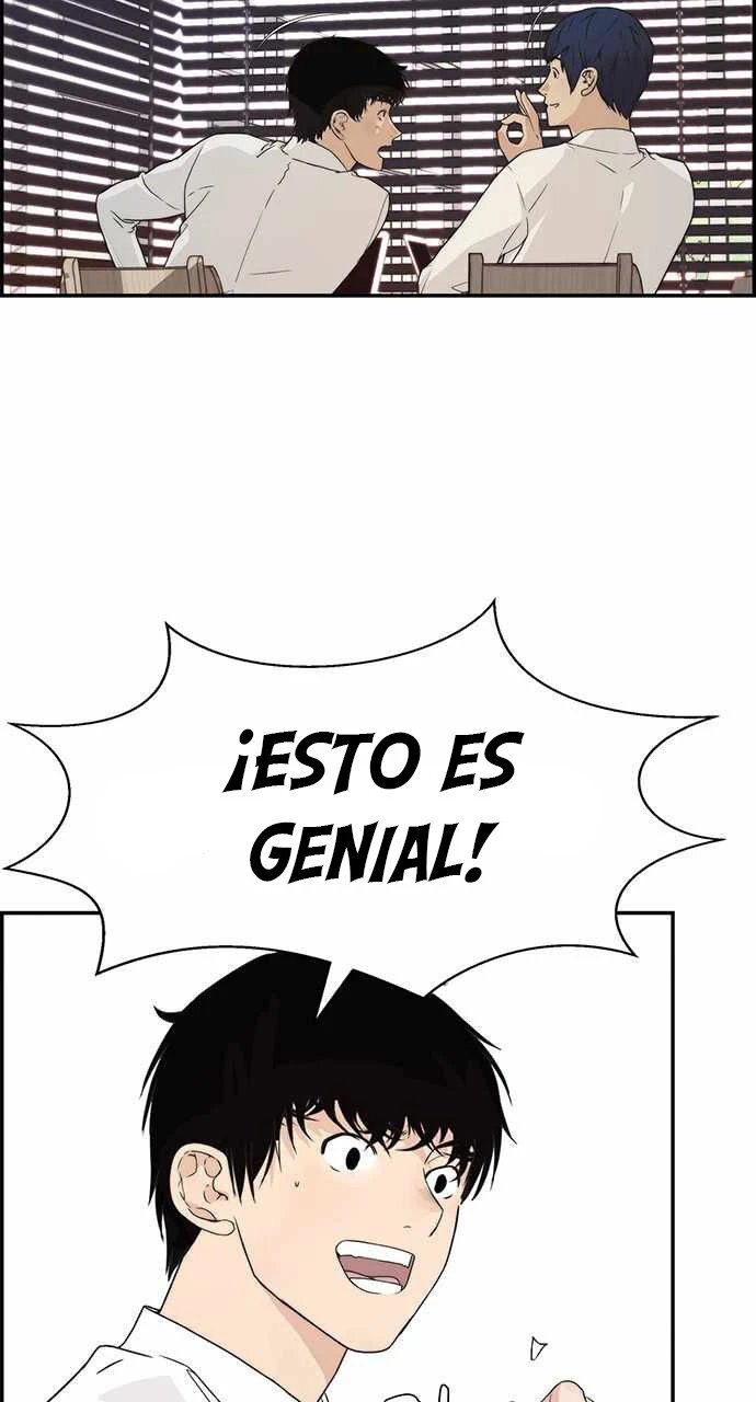 Capitulo 52 page 19