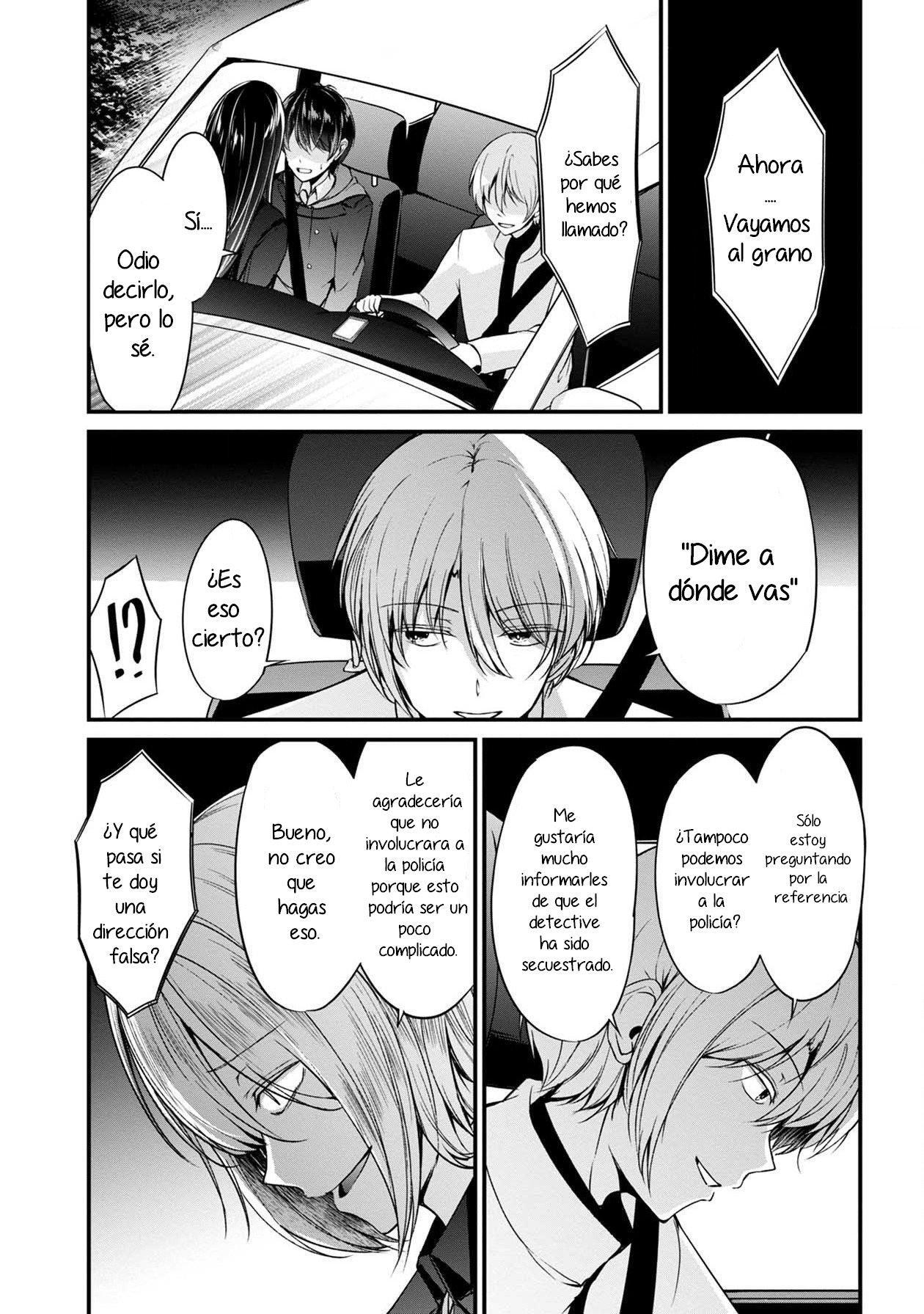 Capitulo 38 page 29