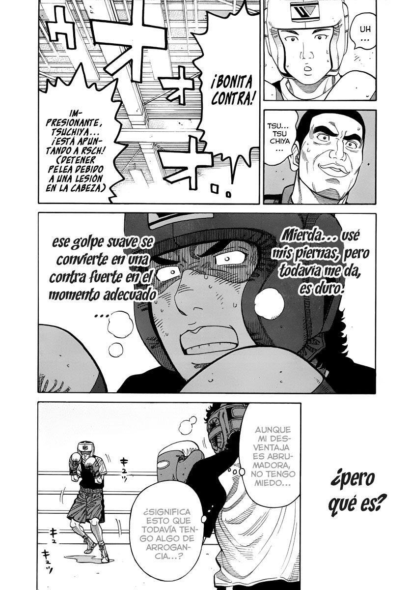 Capitulo 74 page 7