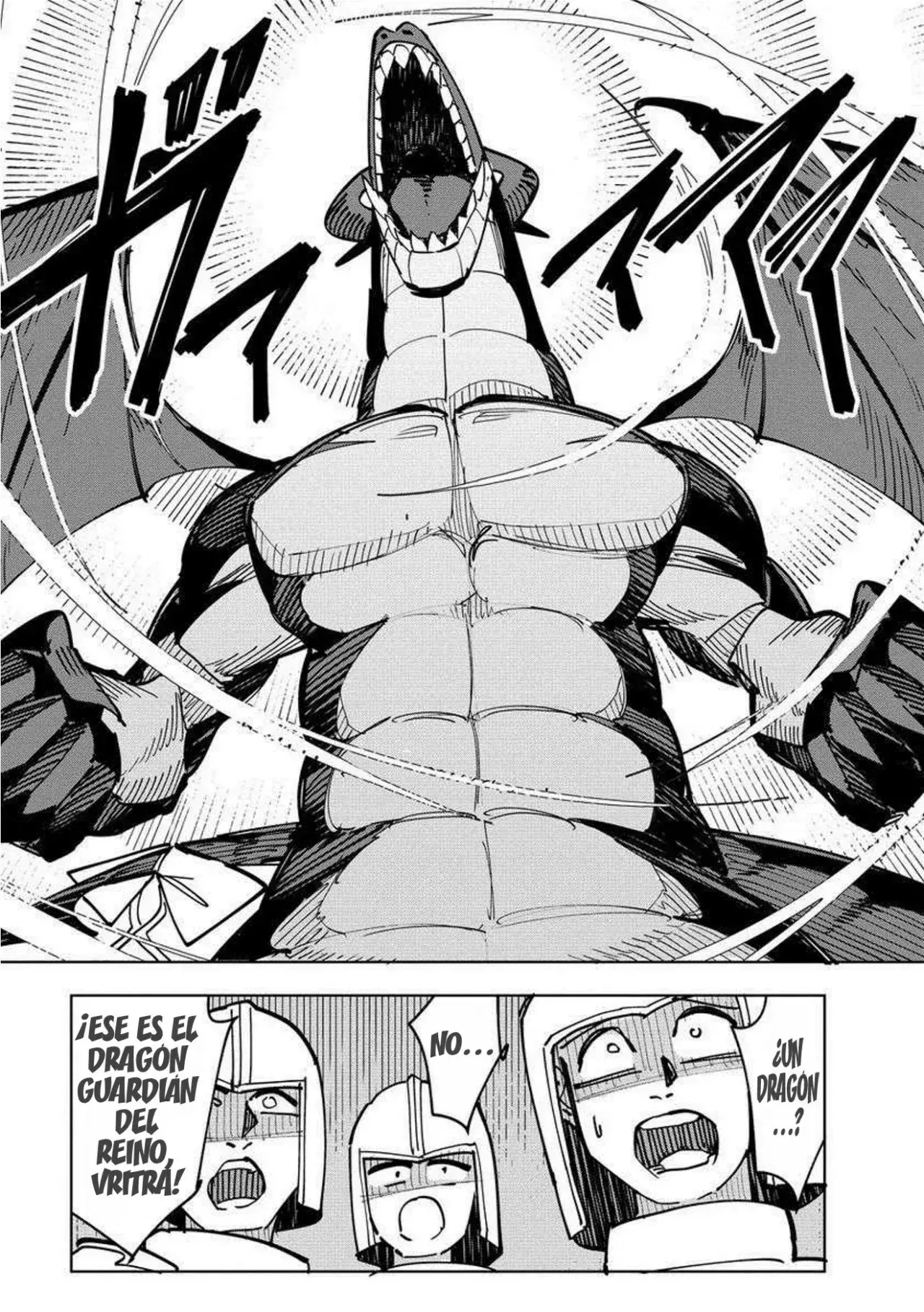 Capitulo 3 page 21