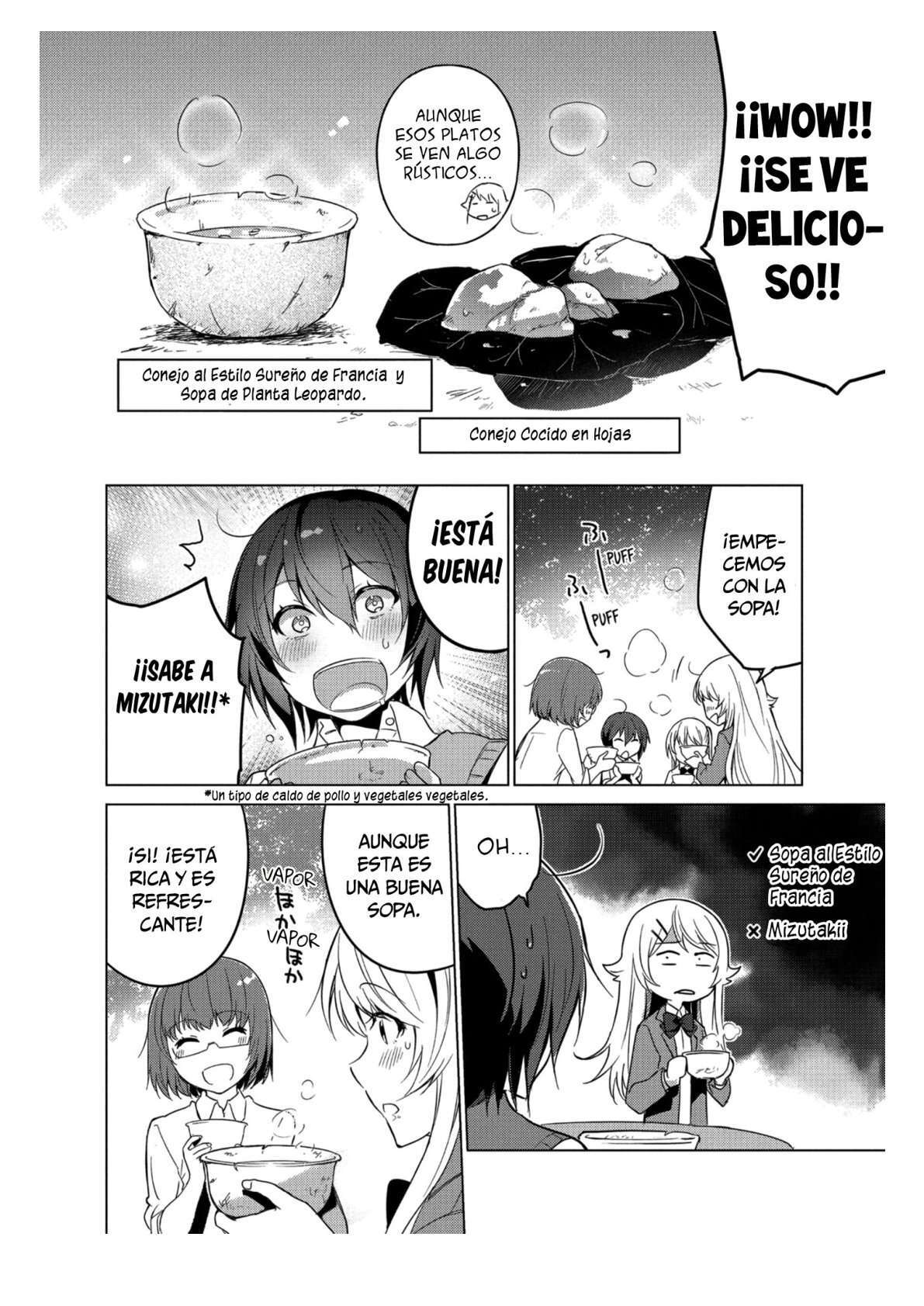 Capitulo 17 page 8