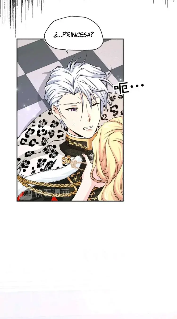 Capitulo 44 page 16