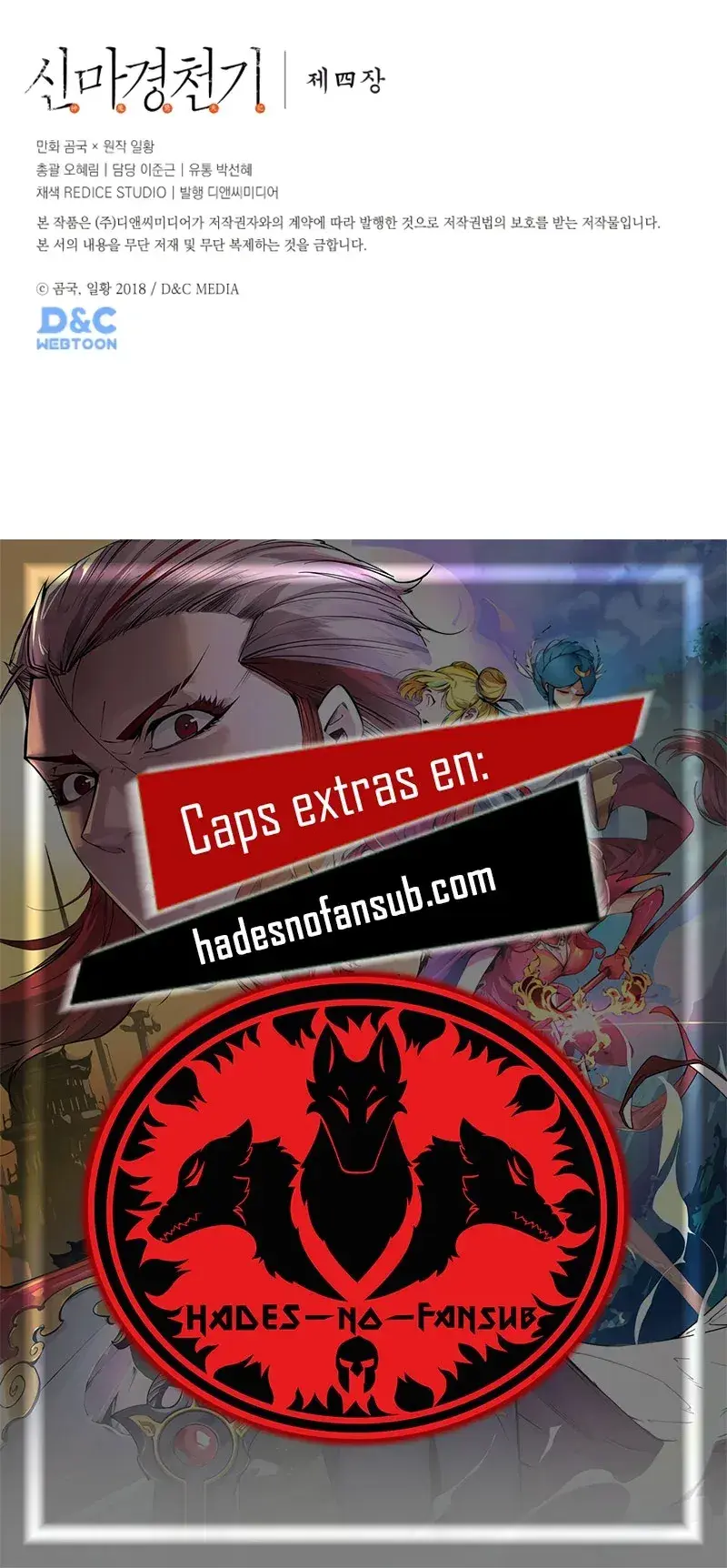 Capitulo 245 page 15
