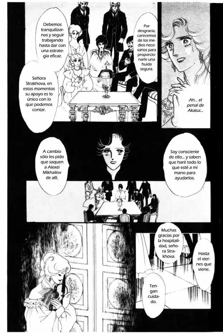 Capitulo 13.03 page 51