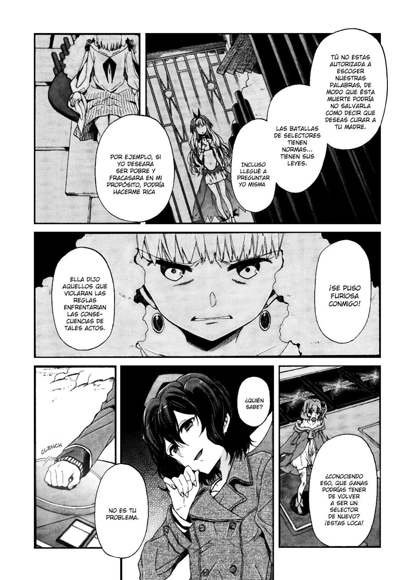 Capitulo 9 page 4