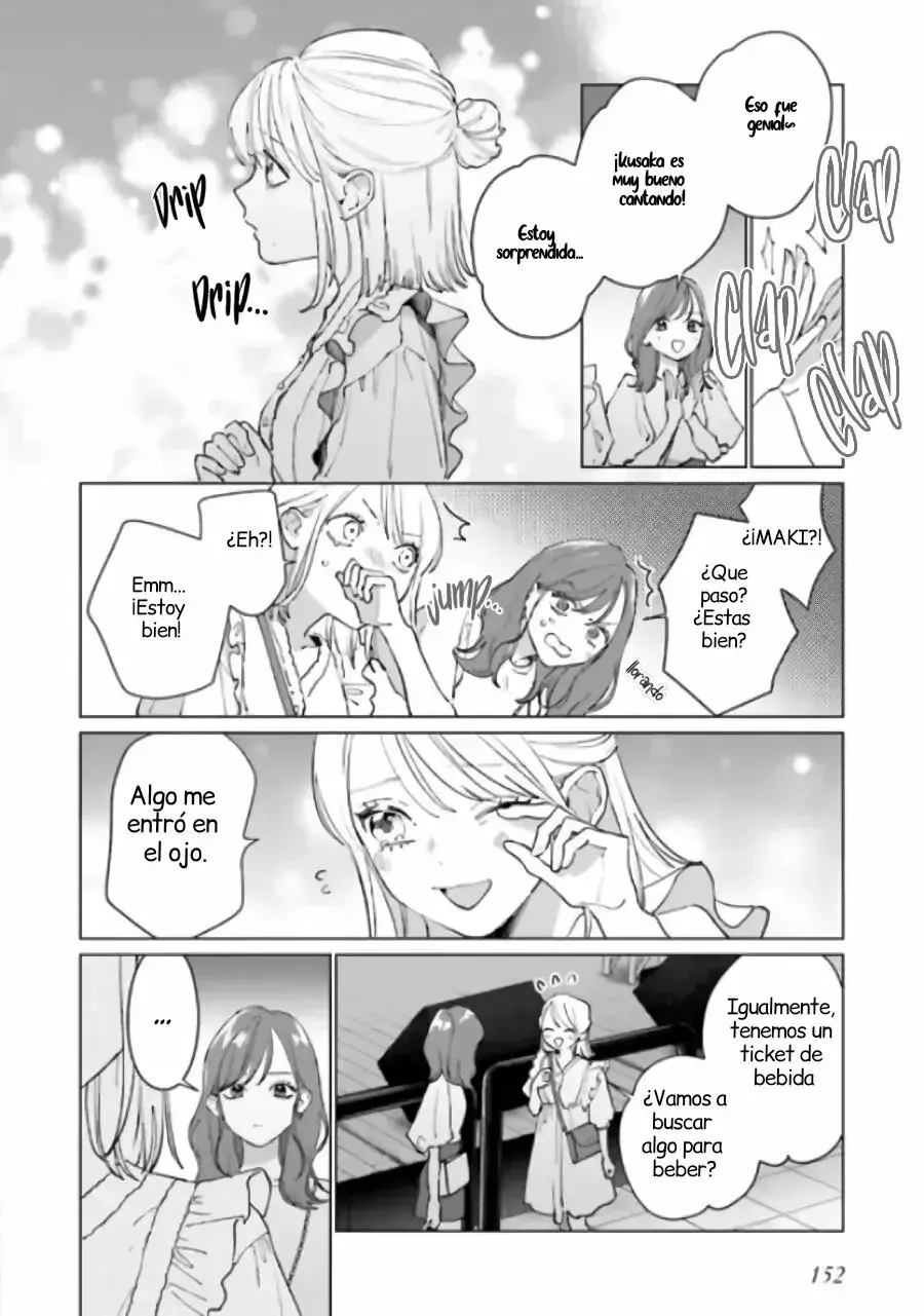 Capitulo 6 page 21