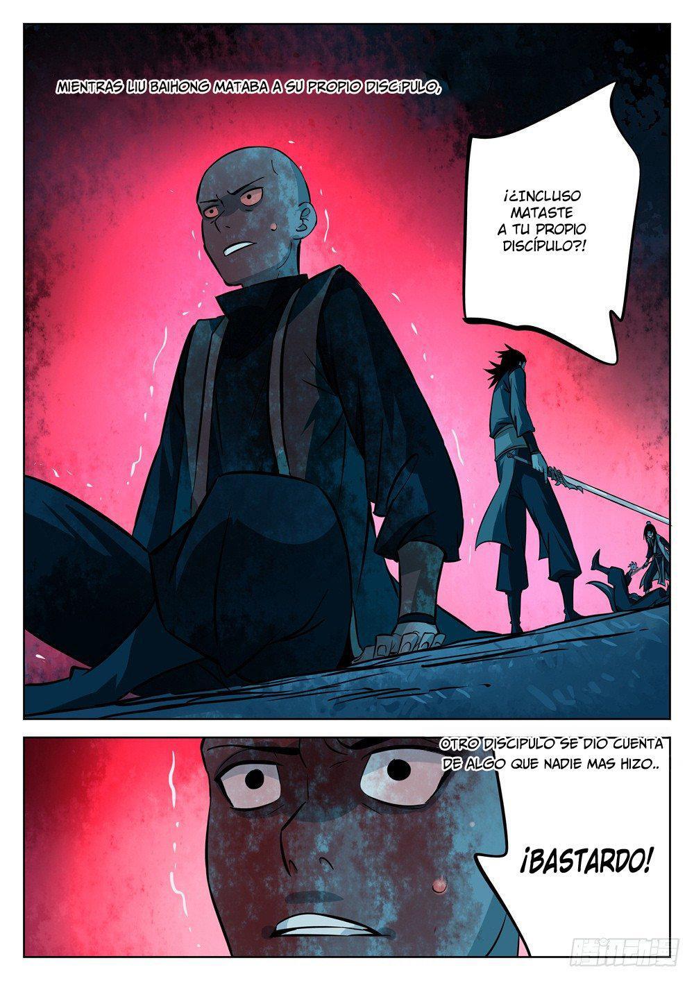 Capitulo 9 page 3