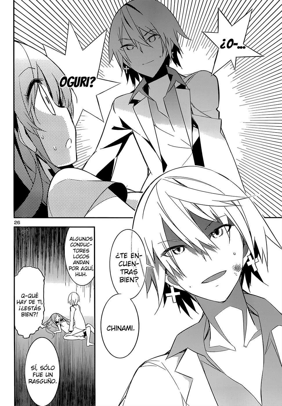 Capitulo 14 page 25