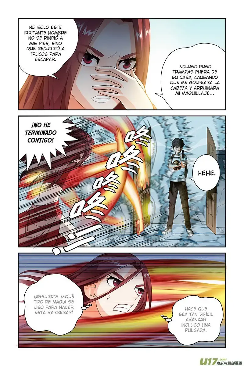 Capitulo 3 page 3