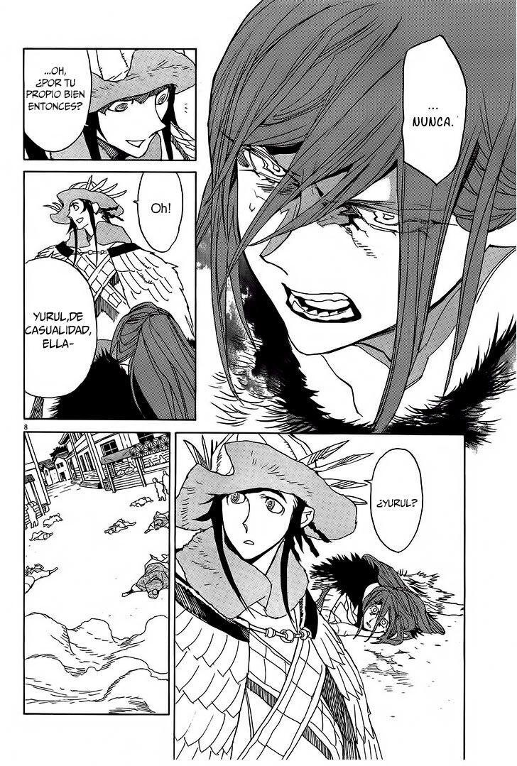 Capitulo 54 page 7