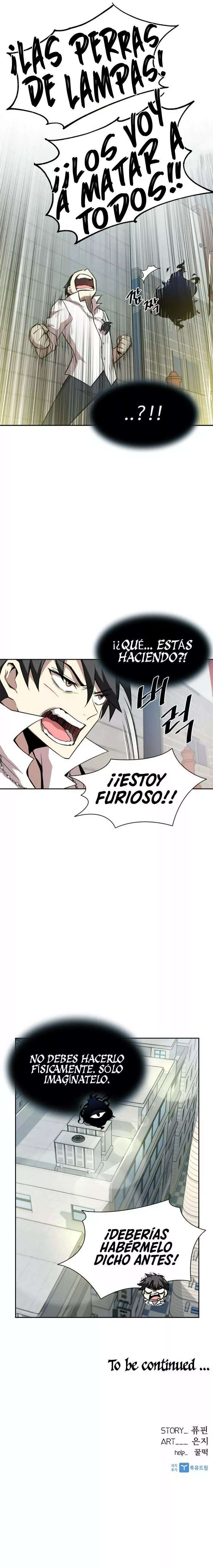 Capitulo 4 page 23