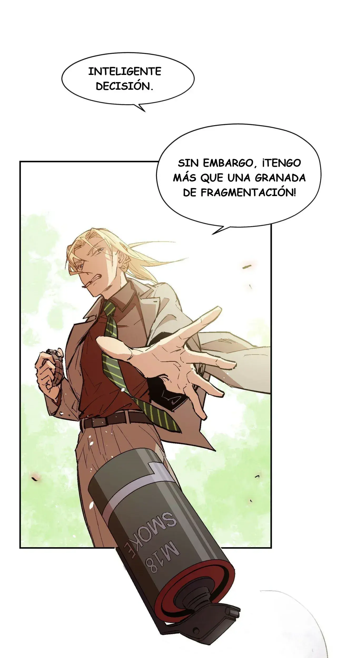 Capitulo 41 page 31