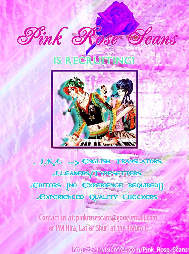 Capitulo 19 page 28