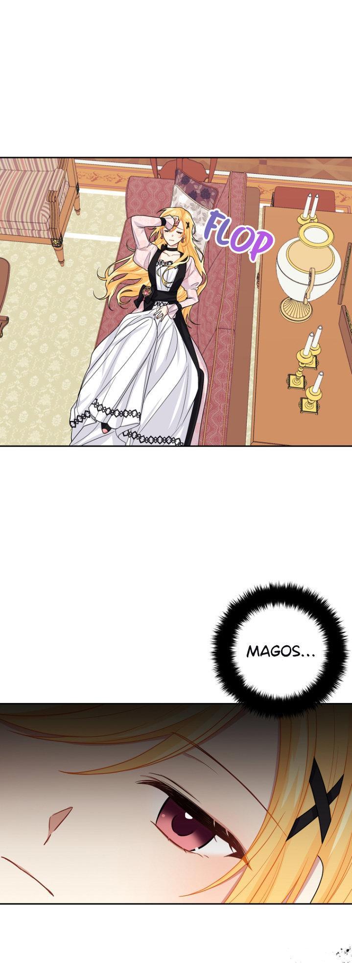 Capitulo 124 page 49
