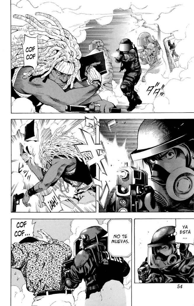 Capitulo 73 page 7