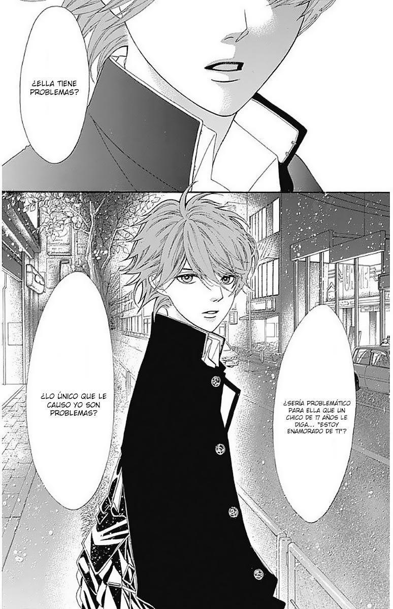 Capitulo 6 page 35