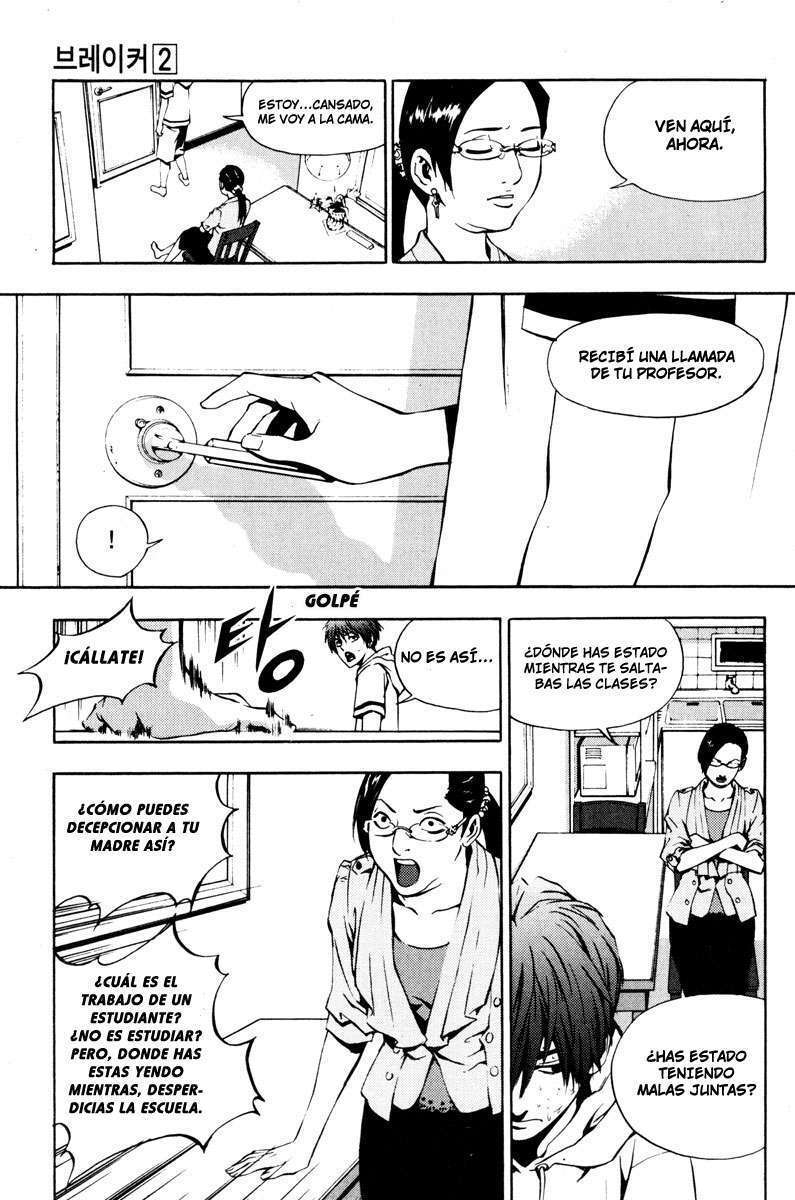 Capitulo 11 page 2