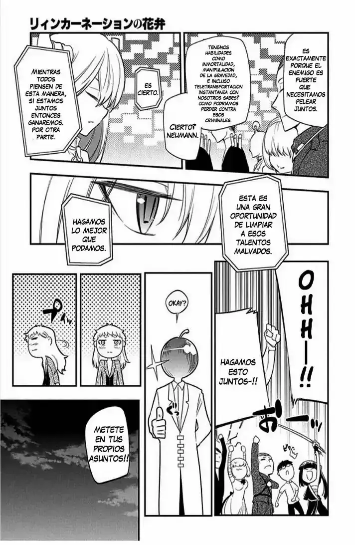 Capitulo 9 page 18