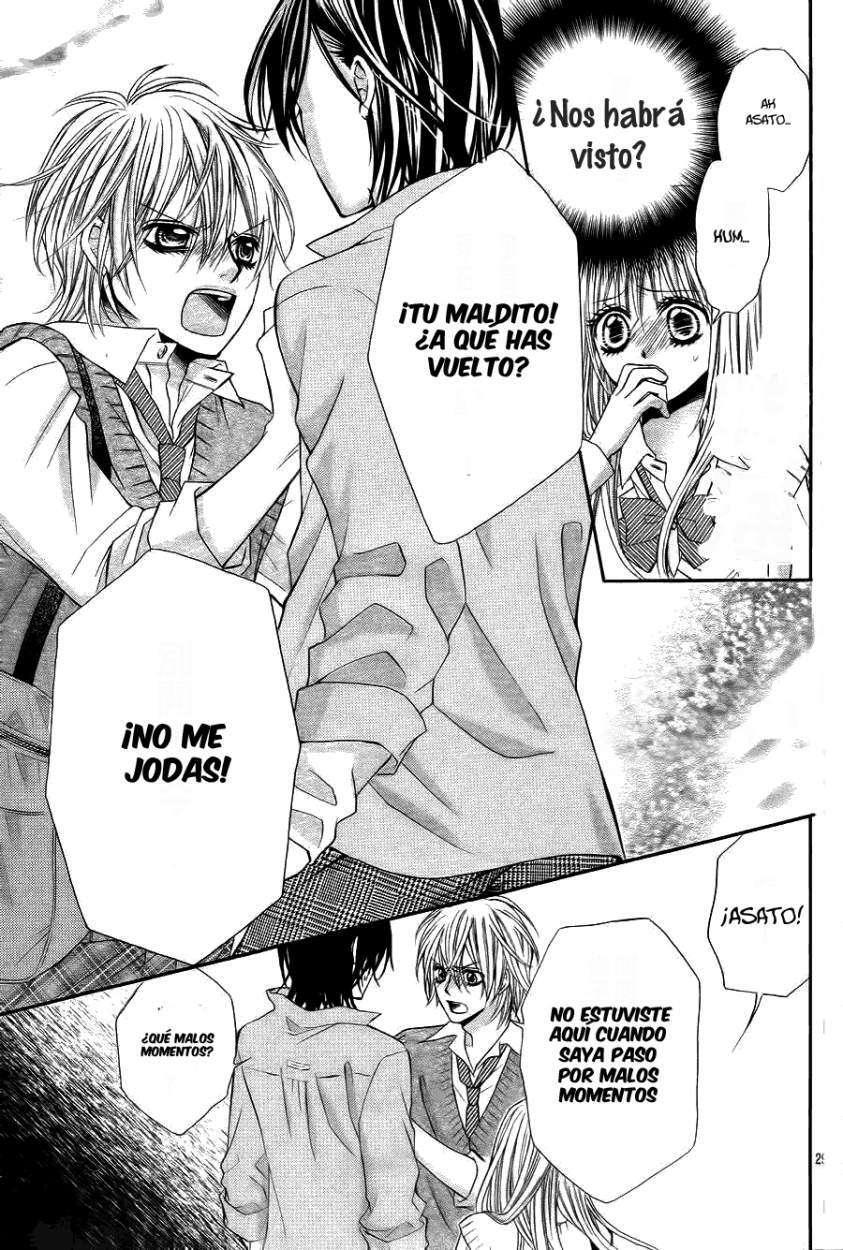 Capitulo 1 page 29