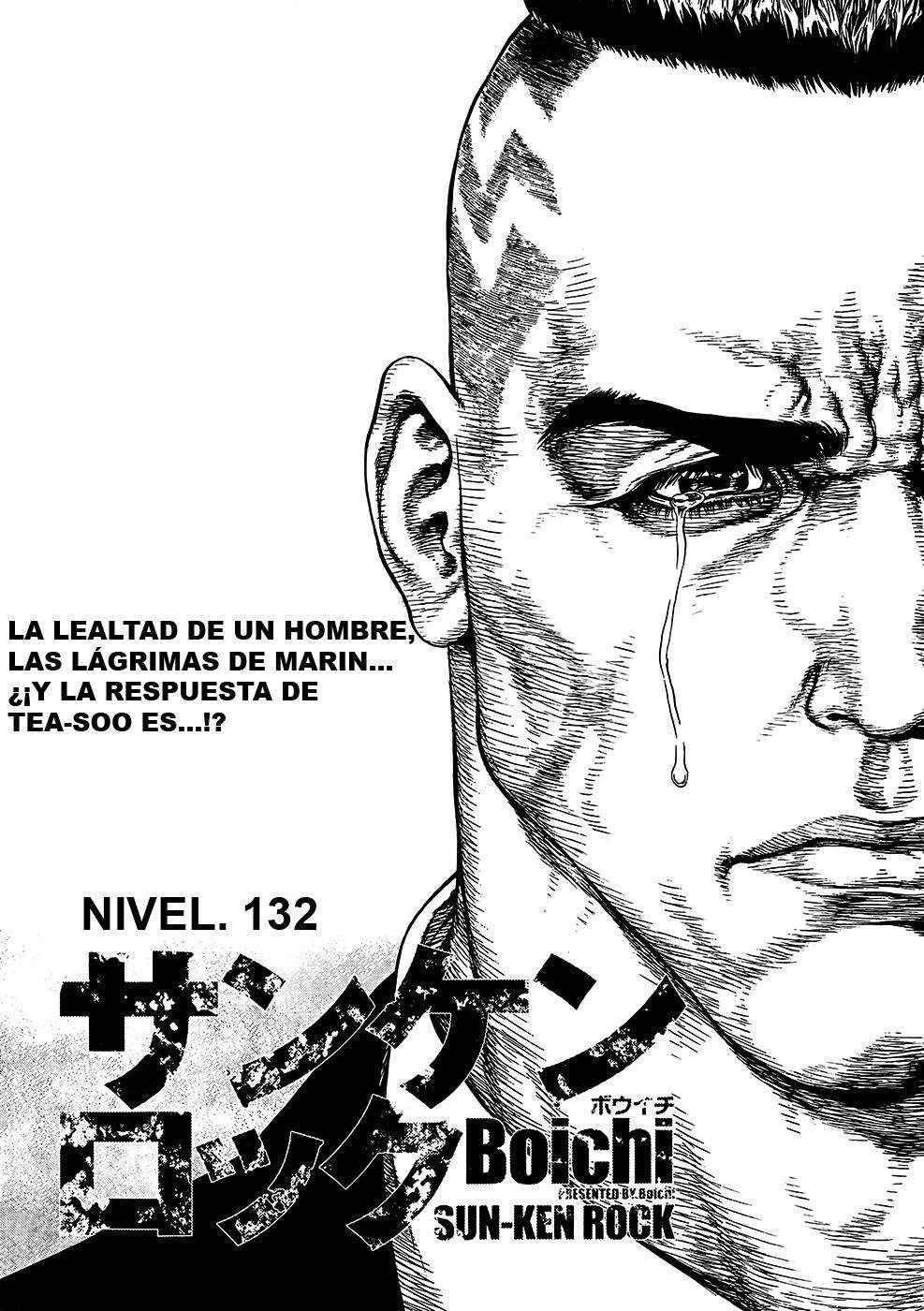 Capitulo 132 page 4