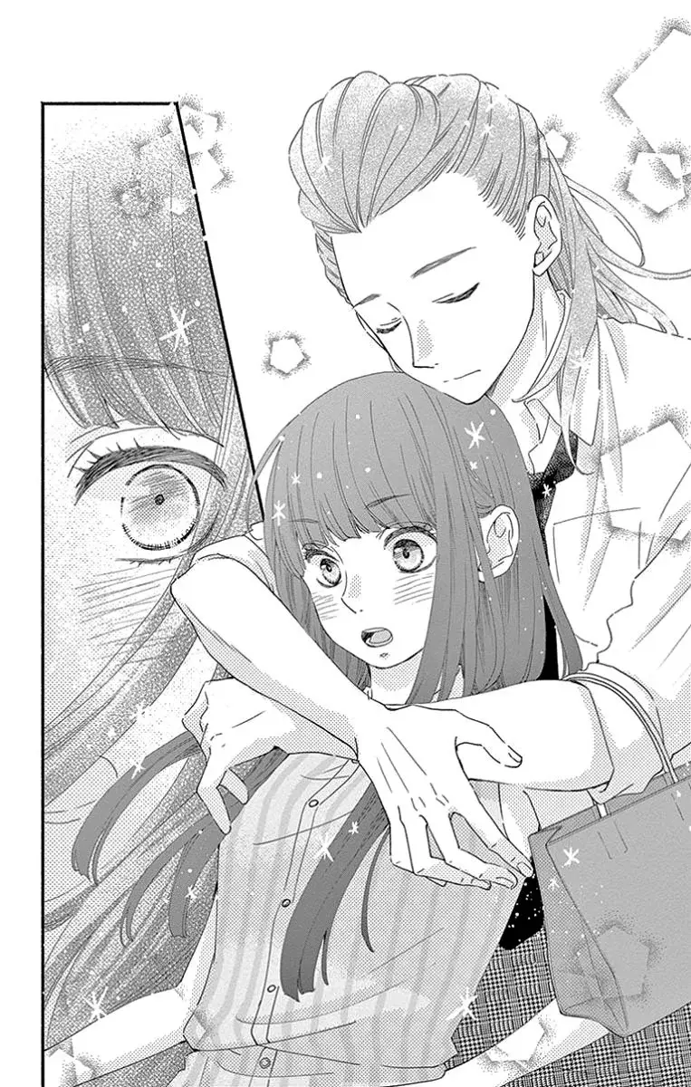 Capitulo 45 page 40