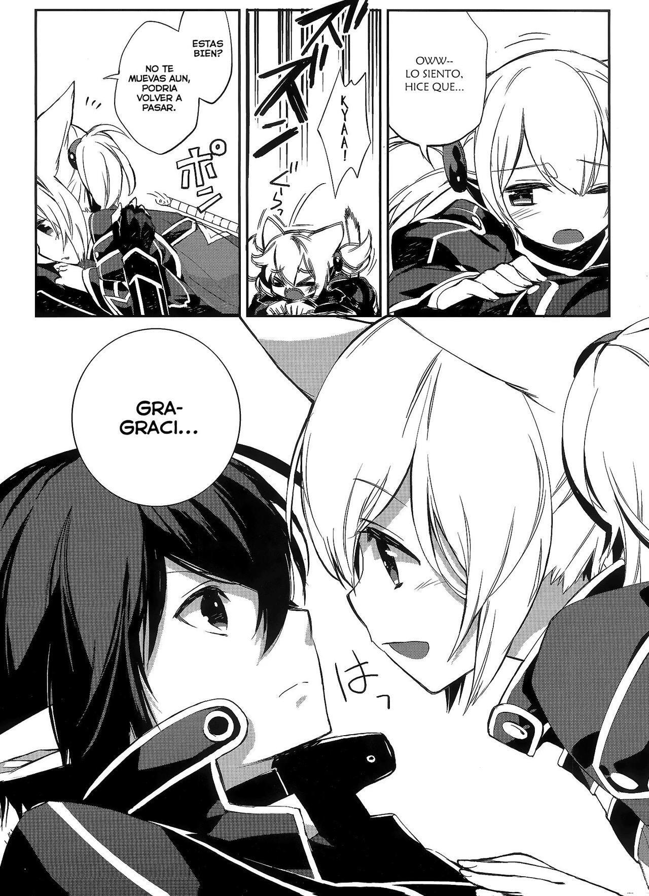 Capitulo 2 page 16