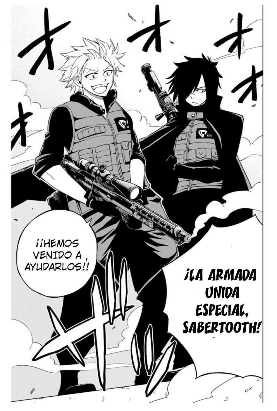 Capitulo 25 page 4