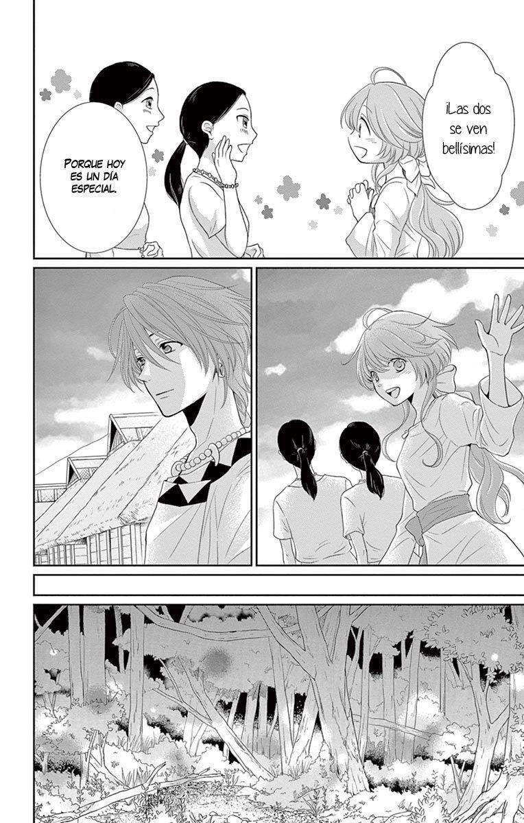 Capitulo 17 page 19
