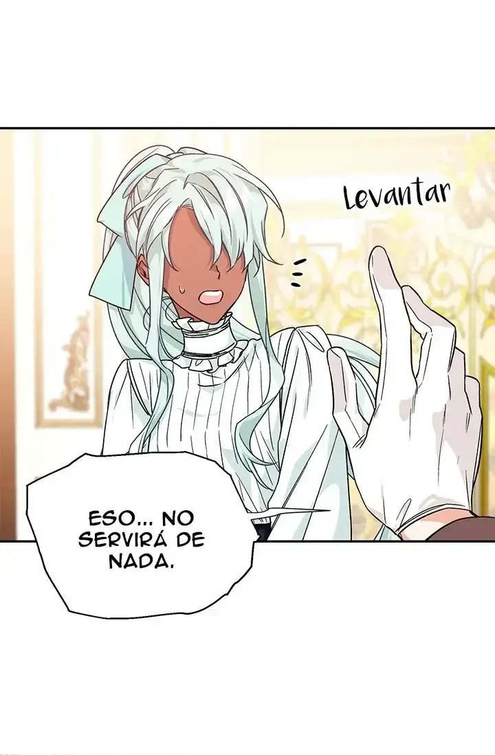 Capitulo 128 page 29
